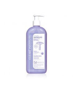 Champú antiedad cleare