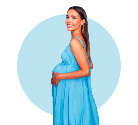 Aceite Antiestrías CICA - 100ml