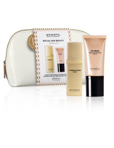 Cofre Ritual New Beauty |...