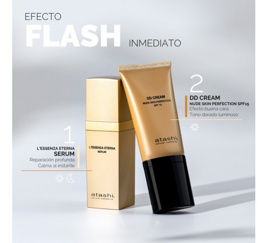 Cofre Ritual New Beauty | L´Essenza... Cofre Ritual New Beauty | L´Essenza...