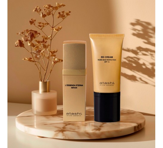 Cofre Ritual New Beauty | L´Essenza... Cofre Ritual New Beauty | L´Essenza...