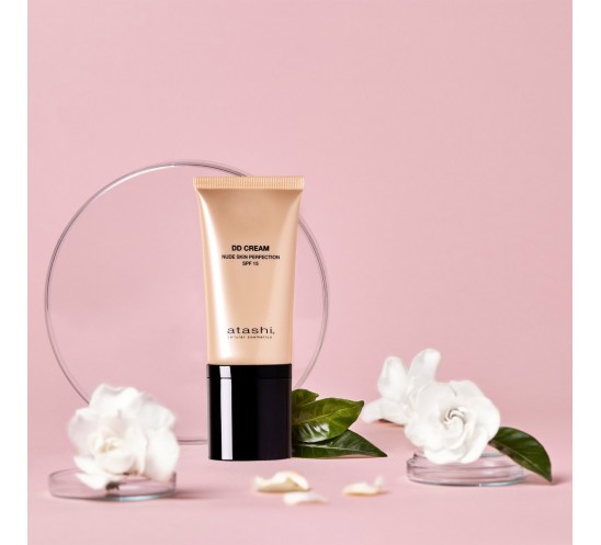Cofre Ritual New Beauty | L´Essenza... Cofre Ritual New Beauty | L´Essenza...