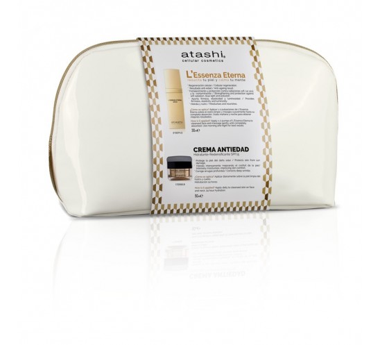 Cofre Ritual Juventud Eterna |...