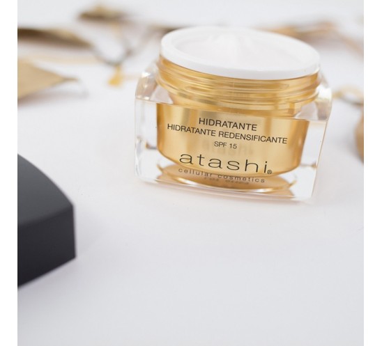 Cofre Ritual Juventud Eterna |...