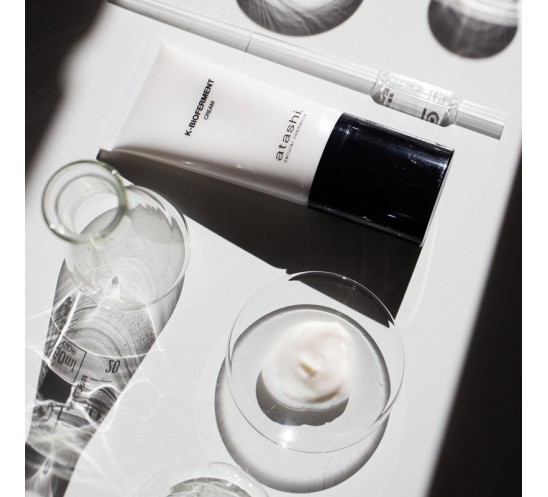 Cofre Ritual Piel Radiante |...