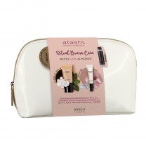 Cofre ritual buena cara de atashi