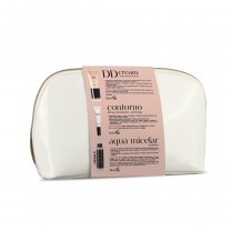 Trasera del Cofre ritual buena cara de atashi