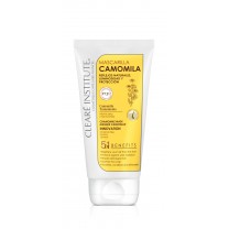 Frontal Mascarilla Camomila - Clearé Institute 150 ml.