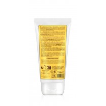 Trasera Mascarilla Camomila - Clearé Institute 150 ml.