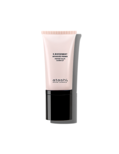 Advanced Primer Instant...