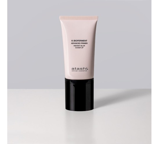 Advanced Primer Instant Blur Cover Up...