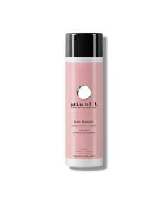 Tónico Facial K-Bioferment...