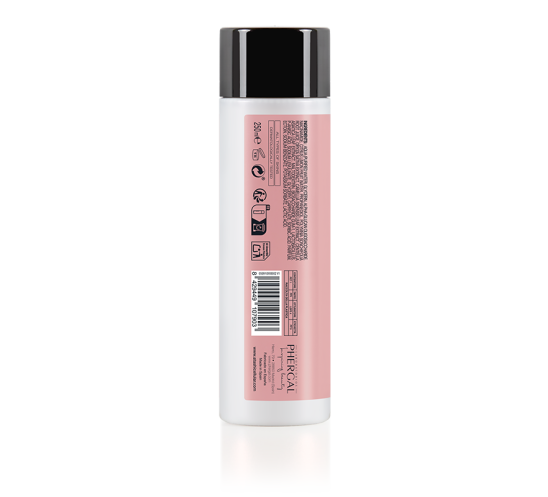 Tónico Facial K-Bioferment Skin...