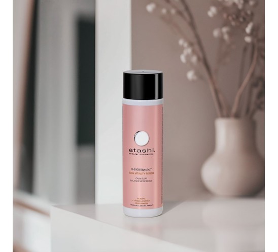 Tónico Facial K-Bioferment Skin...