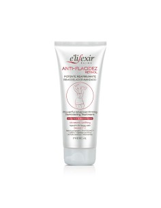 Anti-Flacidez: Crema...