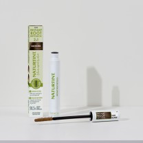 Retocador canas rubio oscuro