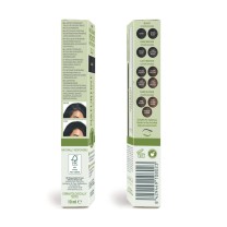 Estuche lateral negro