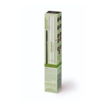 Estuche trasera negro