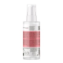 Vientre plano intensive aceite trasera Vientre plano intensive aceite trasera