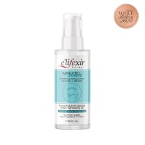 Portada Minucell intensive aceite