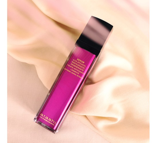 Serum Alta Eficacia...