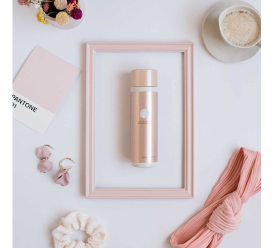 Tonico Facial Firmeza Luminosidad...