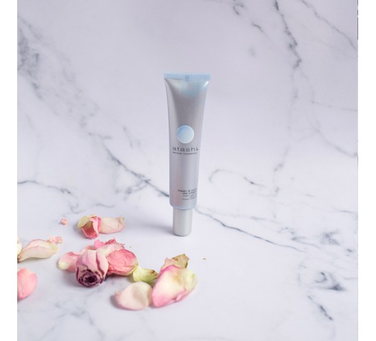 DD Cream Stay Matte (Piel Mixta/Grasa) DD Cream Stay Matte (Piel Mixta/Grasa)