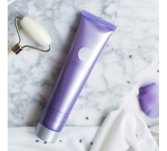 Desmaquillante Exfoliante Gel to Milk...