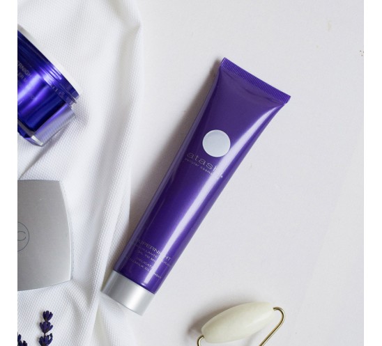 Desmaquillante Delicado Oil to Milk -...