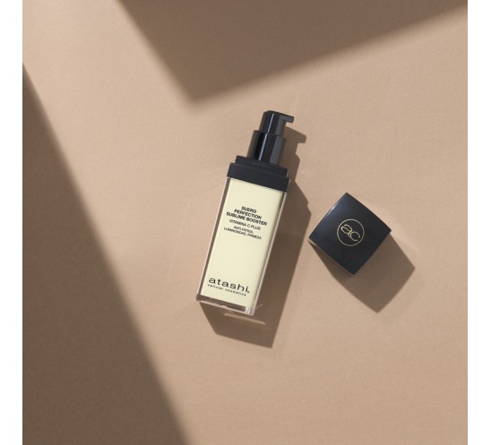 Suero Perfection Sublime Booster....