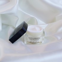 Textura terapia iluminadora protectora antifatiga lifestyle Atashi