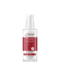 Aceite Use & Go Intensive...