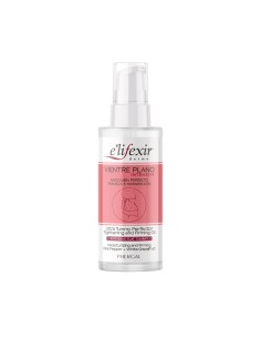Vientre Plano Intensive Aceite