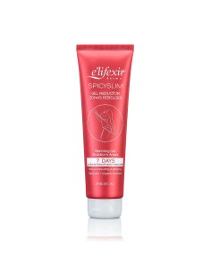 Gel Spicyslim - 150ml
