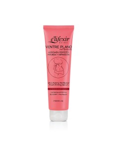 Vientre plano intensive sérum frontal