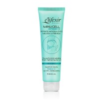 Minucell Intensive Sérum frontal Minucell Intensive Sérum frontal