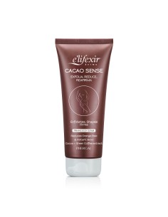 Cacao Sense Frontal