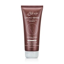 Cacao Sense Frontal Cacao Sense Frontal