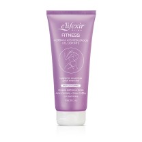 Fitness frontal Fitness frontal