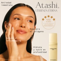 Beneficios Essenza Eterna Beneficios Essenza Eterna
