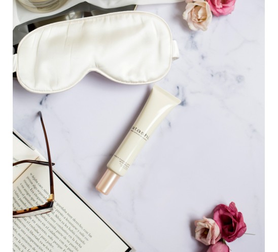 Ritual Reactivador de Juventud |...