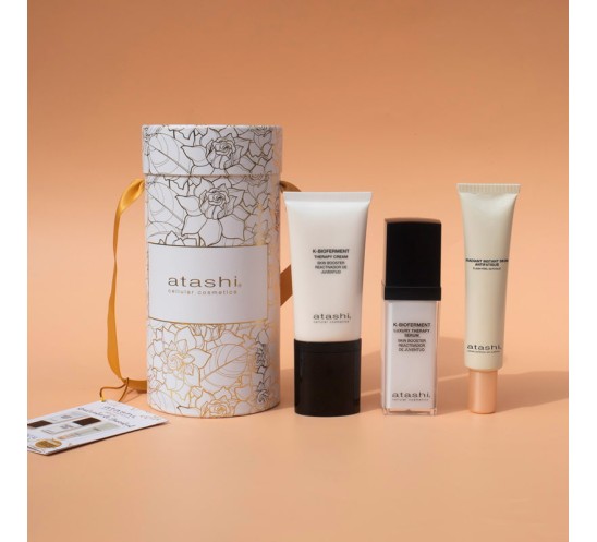 Ritual Reactivador de Juventud |...