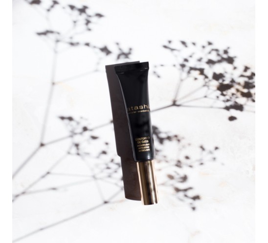 Cofre Reparadora + Contorno +...