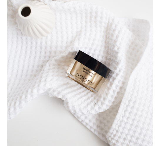 Cofre Reparadora + Contorno +...