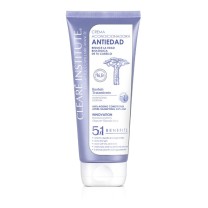 Crema Acondicionadora Antiedad Frontal