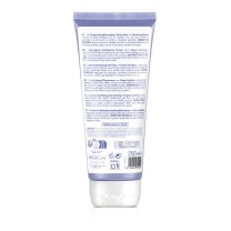 Crema Acondicionadora Antiedad - Clearé Institute