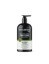 Frontal champú para cabello y barba naturtint men