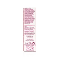 Lateral del fruitgloss de fresa intensa de volumax