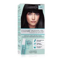 Colour Clinuance 1.0 Negro