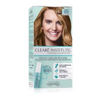 Coloración Clinuance 6.3